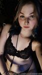 Onlyfans Leaked Photos - Cutieeevee - Photos