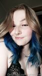 Onlyfans Leaked Photos - Cutieeevee - Photos