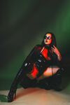 Onlyfans Leaked Photos - Misseviliafree - Photos