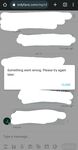 Onlyfans Leaked Photos - Playingwithliv - Photos