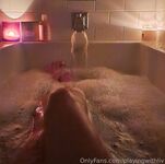 Onlyfans Leaked Photos - Playingwithliv - Photos
