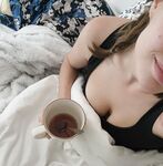 Onlyfans Leaked Photos - Playingwithliv - Photos