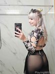 Onlyfans Leaked Photos - Playingwithliv - Photos