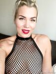 Onlyfans Leaked Photos - Wilverina - Photos