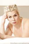Onlyfans Leaked Photos - Wilverina - Photos