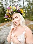 Onlyfans Leaked Photos - Wilverina - Photos