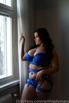 Onlyfans Leaked Photos - Withladymary - Photos