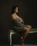 Onlyfans Leaked Photos - Withladymary - Photos
