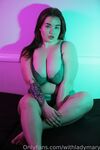 Onlyfans Leaked Photos - Withladymary - Photos