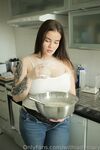 Onlyfans Leaked Photos - Withladymary - Photos