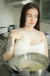 Onlyfans Leaked Photos - Withladymary - Photos