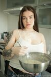 Onlyfans Leaked Photos - Withladymary - Photos