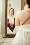 Onlyfans Leaked Photos - Withladymary - Photos