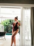 Onlyfans Leaked Photos - Withladymary - Photos