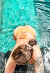 Onlyfans Leaked Photos - Withladymary - Photos