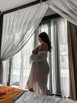 Onlyfans Leaked Photos - Withladymary - Photos