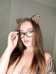 Onlyfans Leaked Photos - Withladymary - Photos