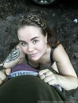 Onlyfans Leaked Photos - Withladymary - Photos