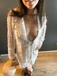 Onlyfans Leaked Photos - Averageukmum - Photos