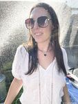 Onlyfans Leaked Photos - Averageukmum - Photos