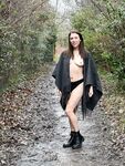 Onlyfans Leaked Photos - Averageukmum - Photos
