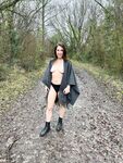 Onlyfans Leaked Photos - Averageukmum - Photos