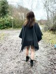 Onlyfans Leaked Photos - Averageukmum - Photos