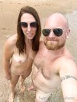 Onlyfans Leaked Photos - Averageukmum - Photos