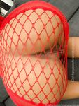 Onlyfans Leaked Photos - Brianamoon-Vip - Photos