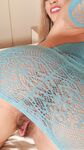 Onlyfans Leaked Photos - Brianamoon-Vip - Photos