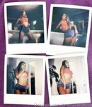 Onlyfans Leaked Photos - Brianamoon-Vip - Photos