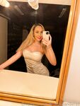Onlyfans Leaked Photos - Brianamoon-Vip - Photos