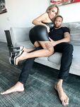 Onlyfans Leaked Photos - Brianamoon-Vip - Photos