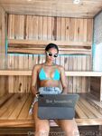 Onlyfans Leaked Photos - Britbunnyfree - Photos