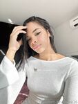 Onlyfans Leaked Photos - Britbunnyfree - Photos