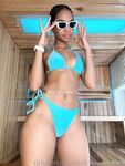 Onlyfans Leaked Photos - Britbunnyfree - Photos