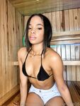 Onlyfans Leaked Photos - Britbunnyfree - Photos