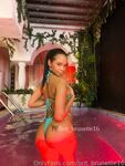 Onlyfans Leaked Photos - Britbunnyfree - Photos