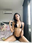 Onlyfans Leaked Photos - Britbunnyfree - Photos