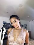 Onlyfans Leaked Photos - Britbunnyfree - Photos
