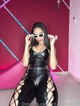 Onlyfans Leaked Photos - Britbunnyfree - Photos