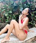 Onlyfans Leaked Photos - Britbunnyfree - Photos