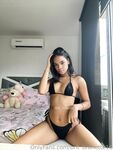 Onlyfans Leaked Photos - Britbunnyfree - Photos