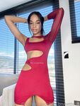 Onlyfans Leaked Photos - Britbunnyfree - Photos