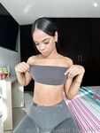 Onlyfans Leaked Photos - Britbunnyfree - Photos