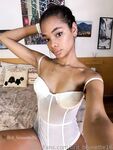 Onlyfans Leaked Photos - Britbunnyfree - Photos