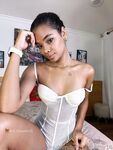 Onlyfans Leaked Photos - Britbunnyfree - Photos