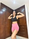 Onlyfans Leaked Photos - Britbunnyfree - Photos