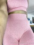 Onlyfans Leaked Photos - Britbunnyfree - Photos