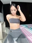 Onlyfans Leaked Photos - Britbunnyfree - Photos
